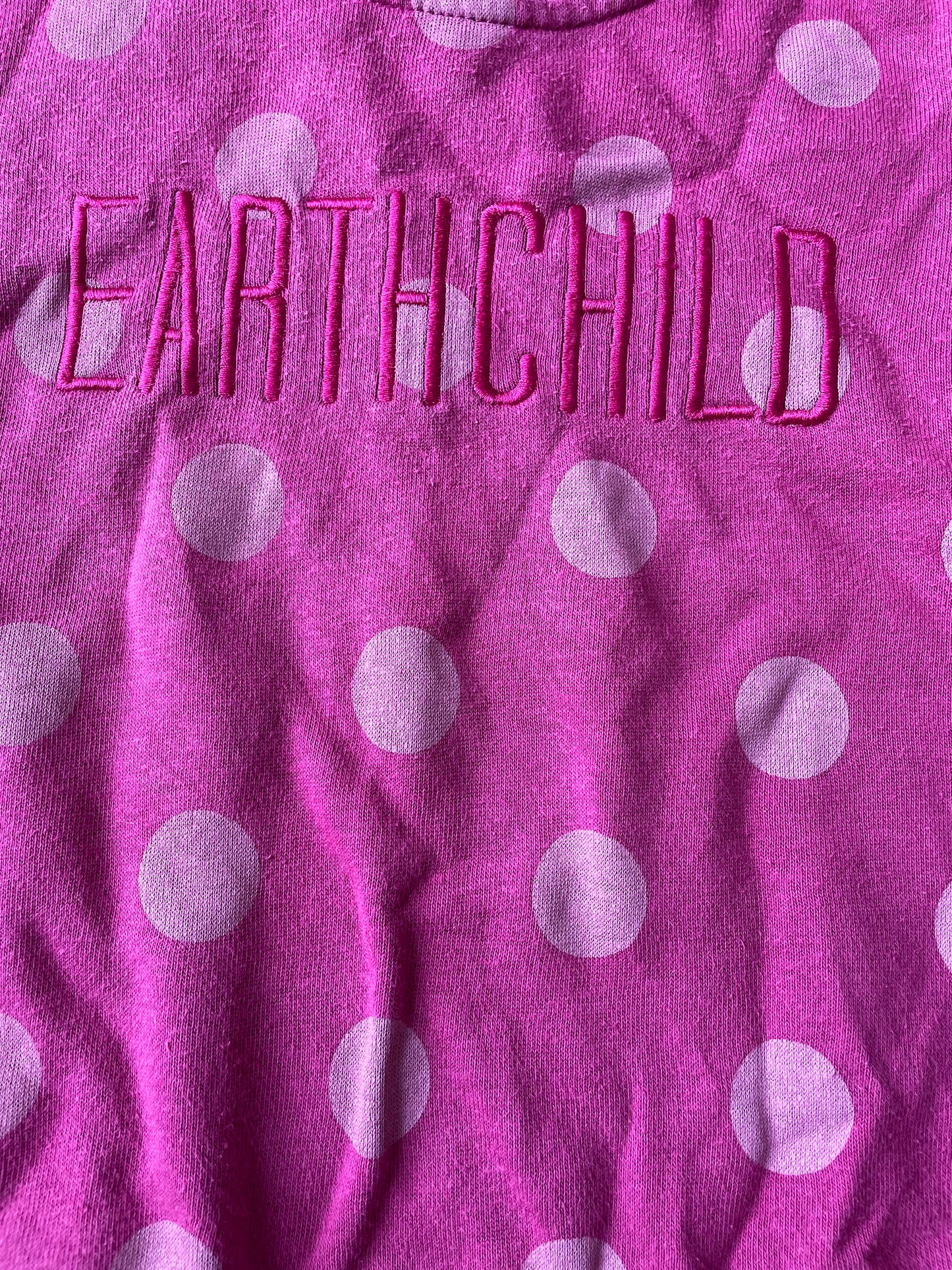 Long-Sleeve Sweater - size 92-98 (2-3Yrs)