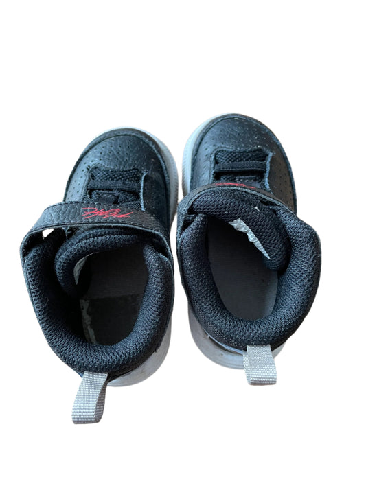 Nike Jordan Flight Club Sneakers - size 22 (UK5.5)