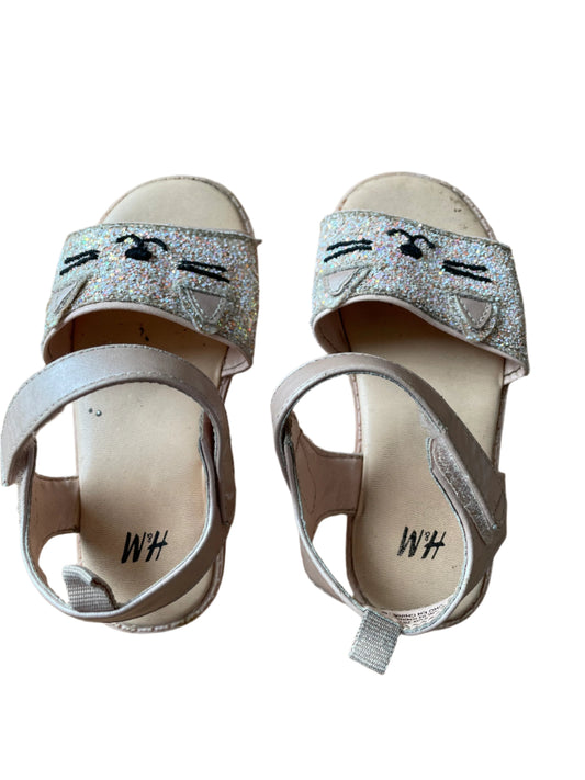 Cat Sandalen - Maat 25(EU)