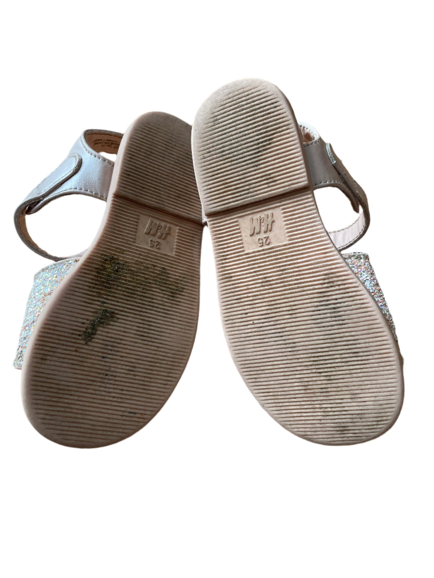 Cat Sandalen - Maat 25(EU)