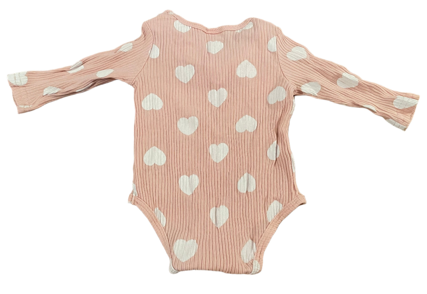 Leuke speelset - Maat 68 (3-6M)