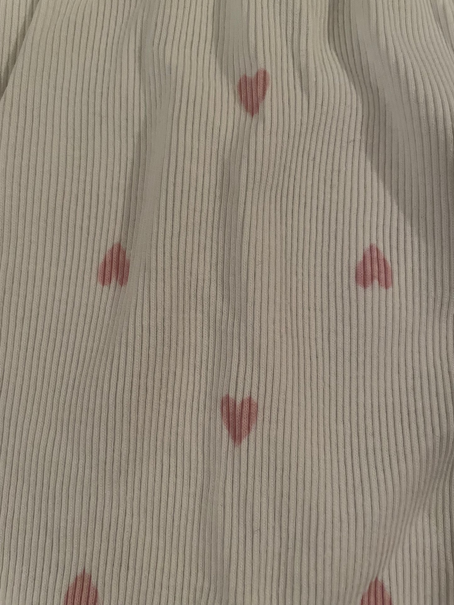 Long-sleeve dress - Size 74 (6-9M)