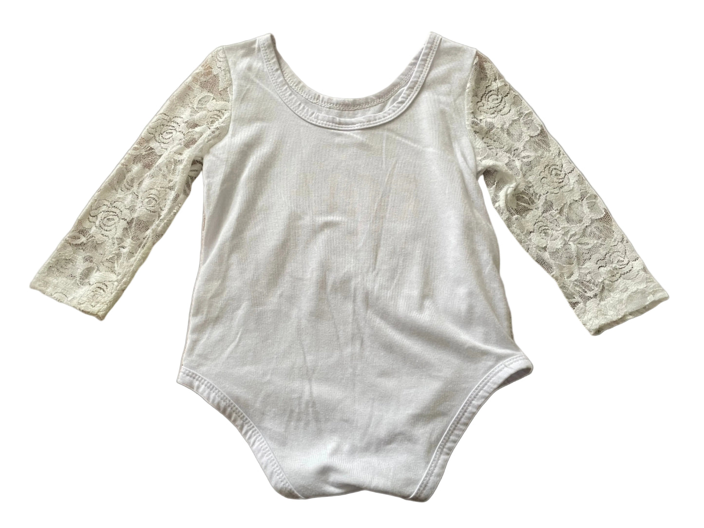 Liefde 2.0 1st birthday romper in size 92 (18-24 months), cute baby bodysuit with festive design, comfortable and soft fabric.