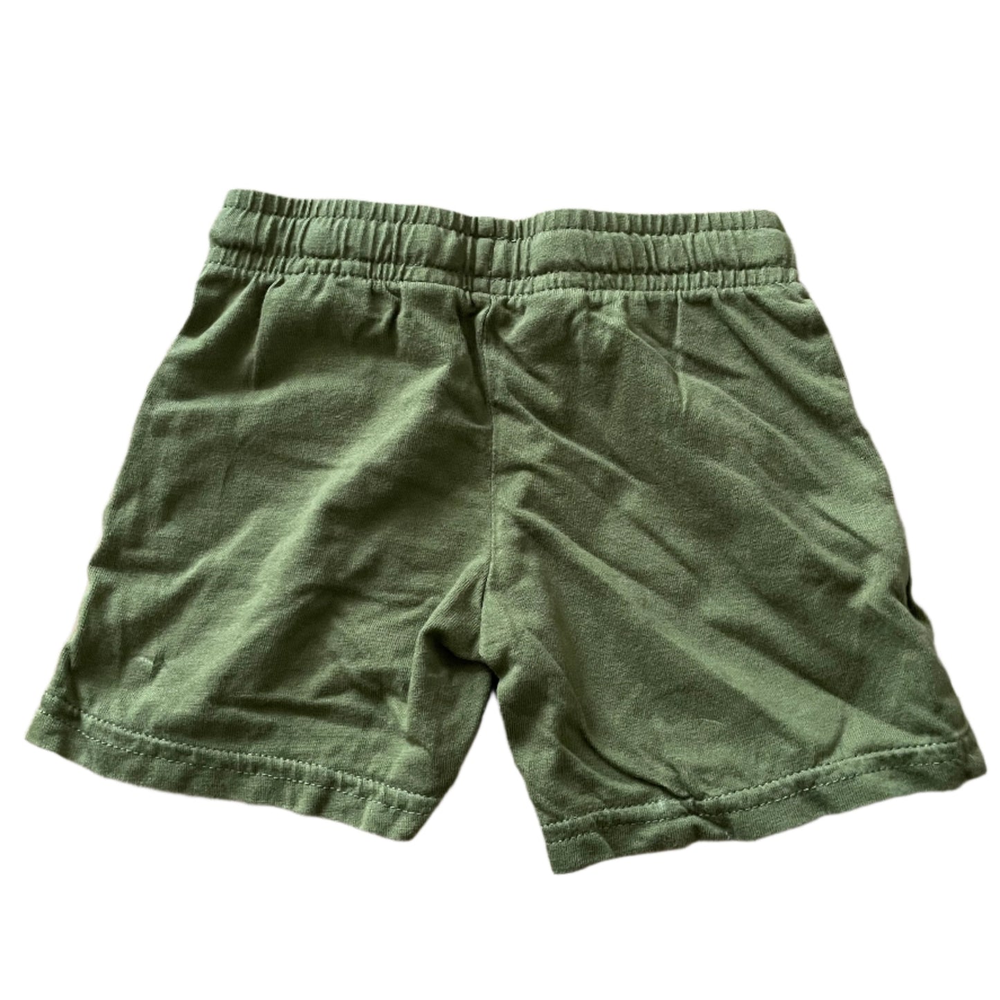 Shorts - Maat 92 (2 jaar)