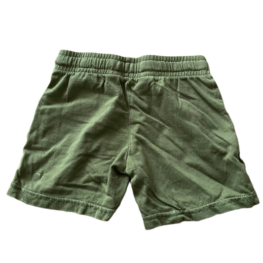 Shorts - Maat 92 (2 jaar)