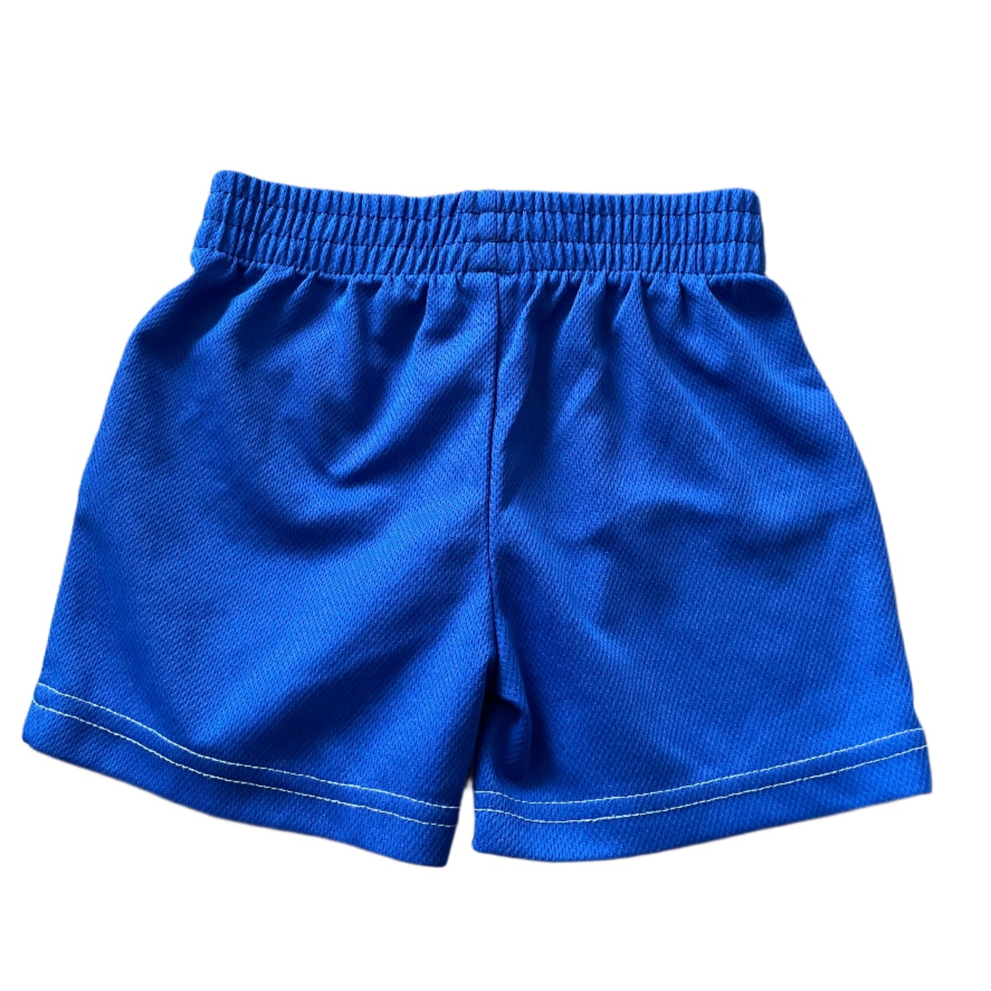 Racing playset - size 92 (2Yrs)