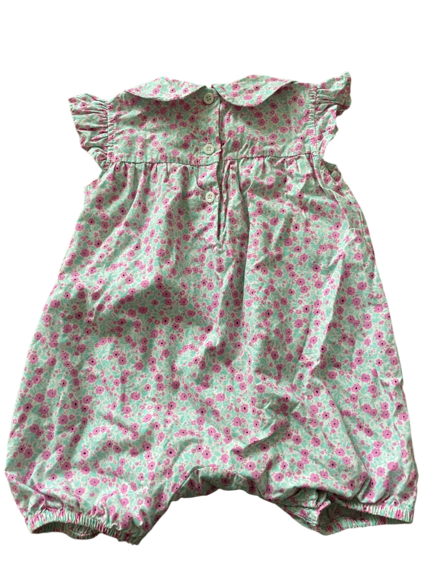 Speelset - maat 86 (12-18M)