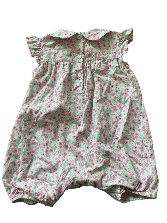 Playset - size 86 (12-18M)