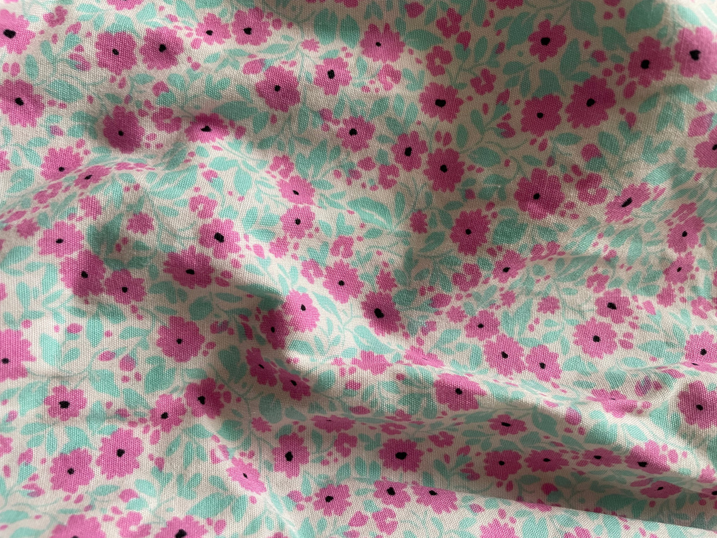 Playset - size 86 (12-18M)