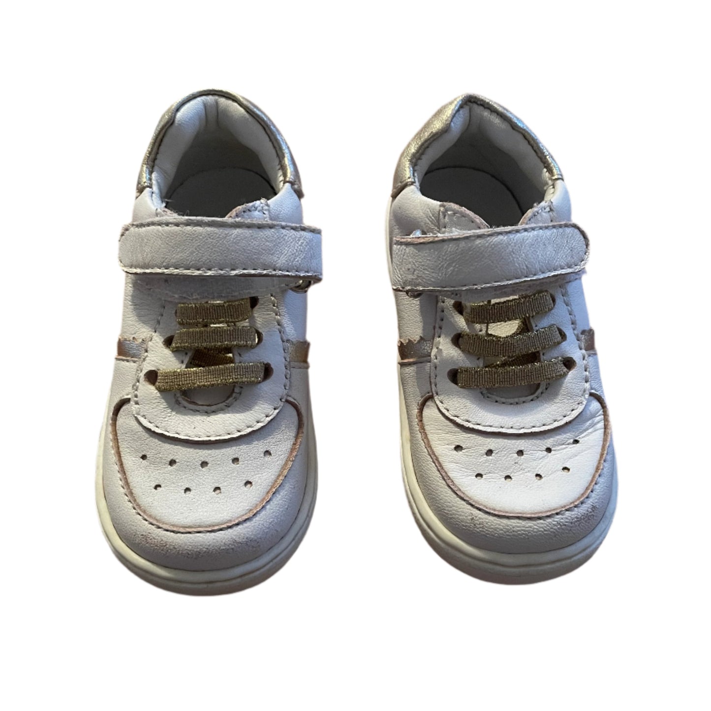 Nelson Sneakers - Maat 20