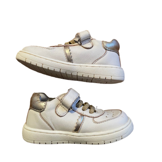 Nelson Sneakers - Maat 20