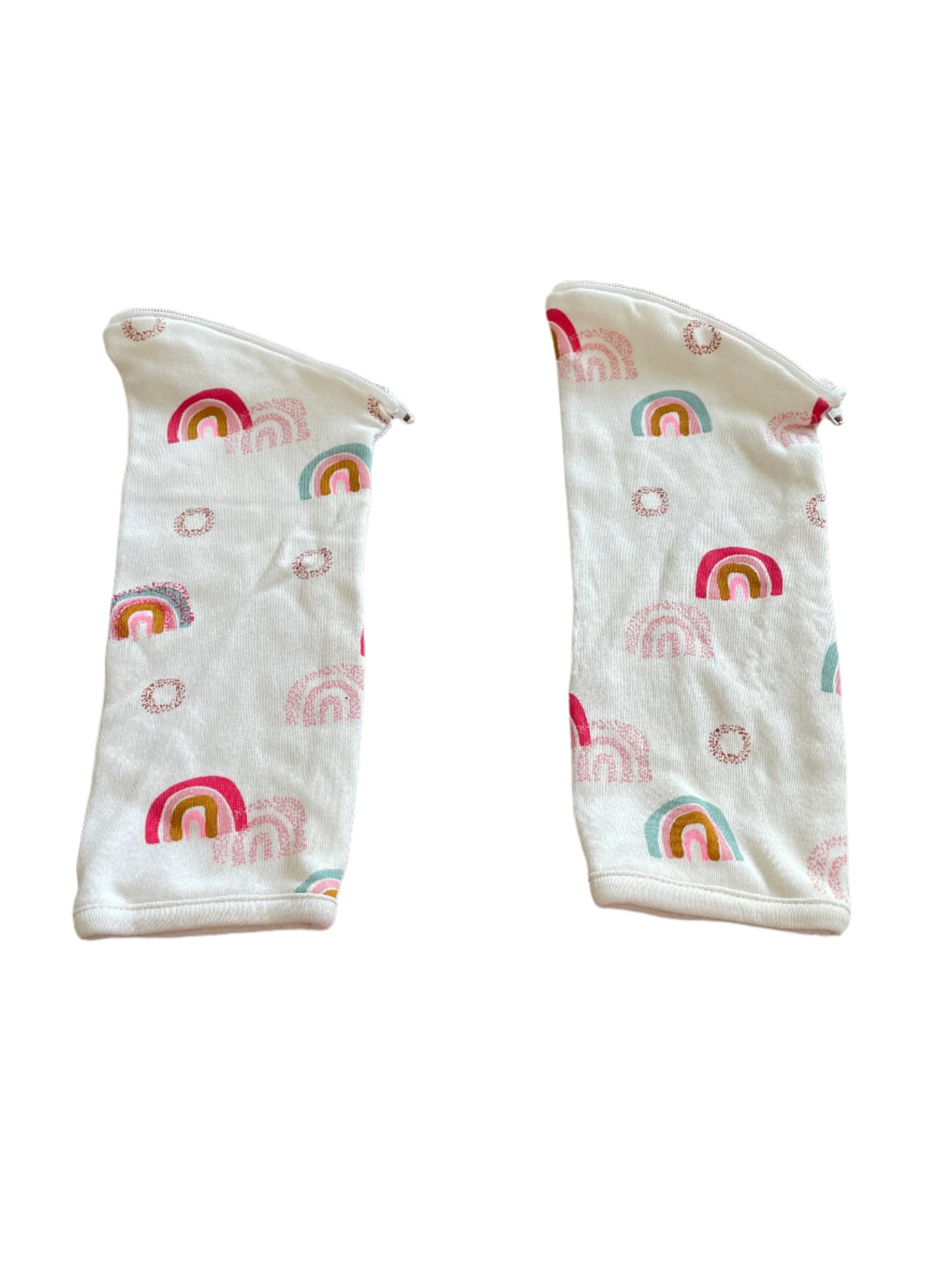 Babyslaapzak - maat 68-80 (4-12M)