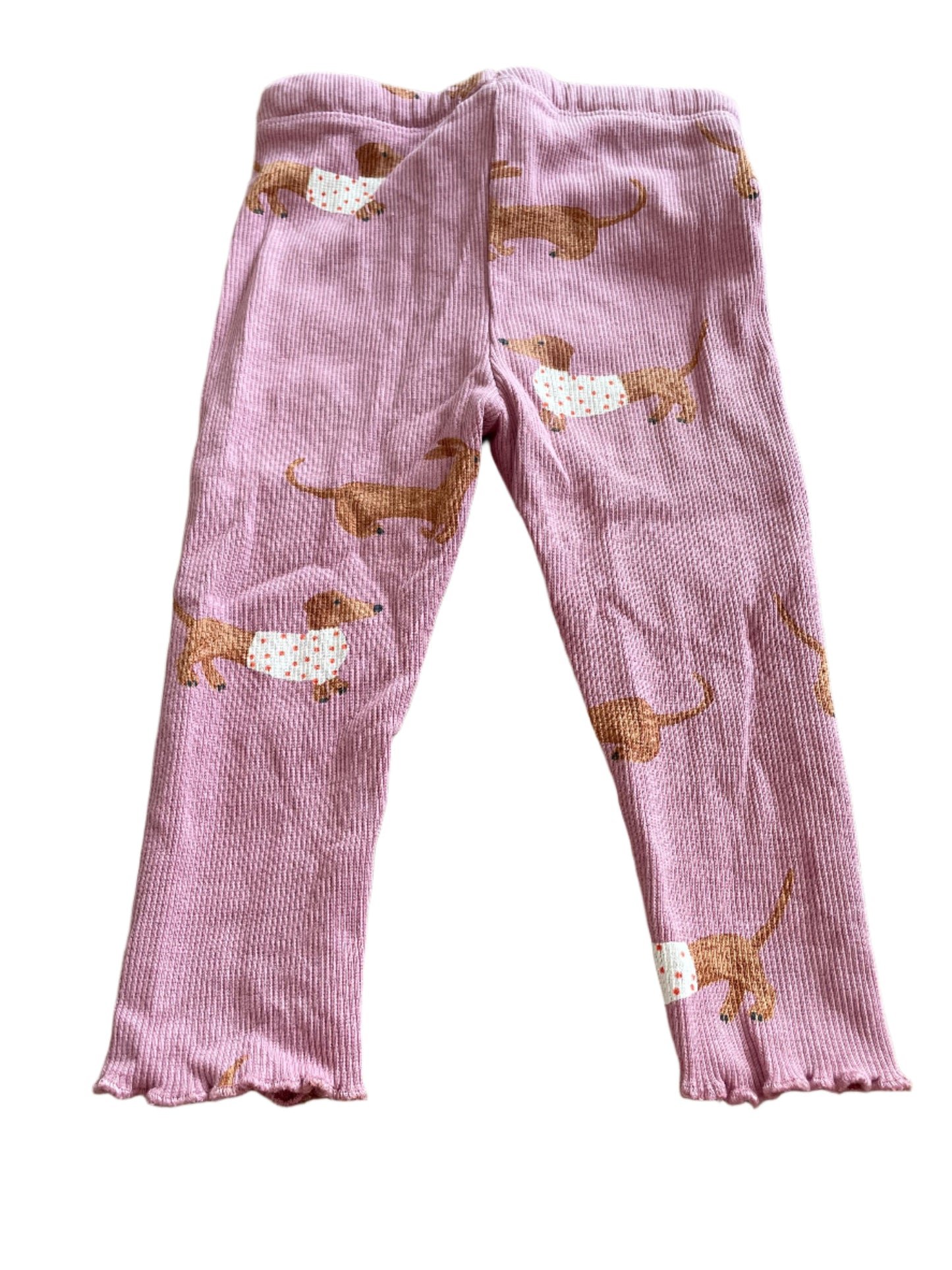 Speelset - maat 74 (6-9M)