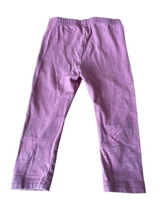 Broek - Maat 86 (12-18M)