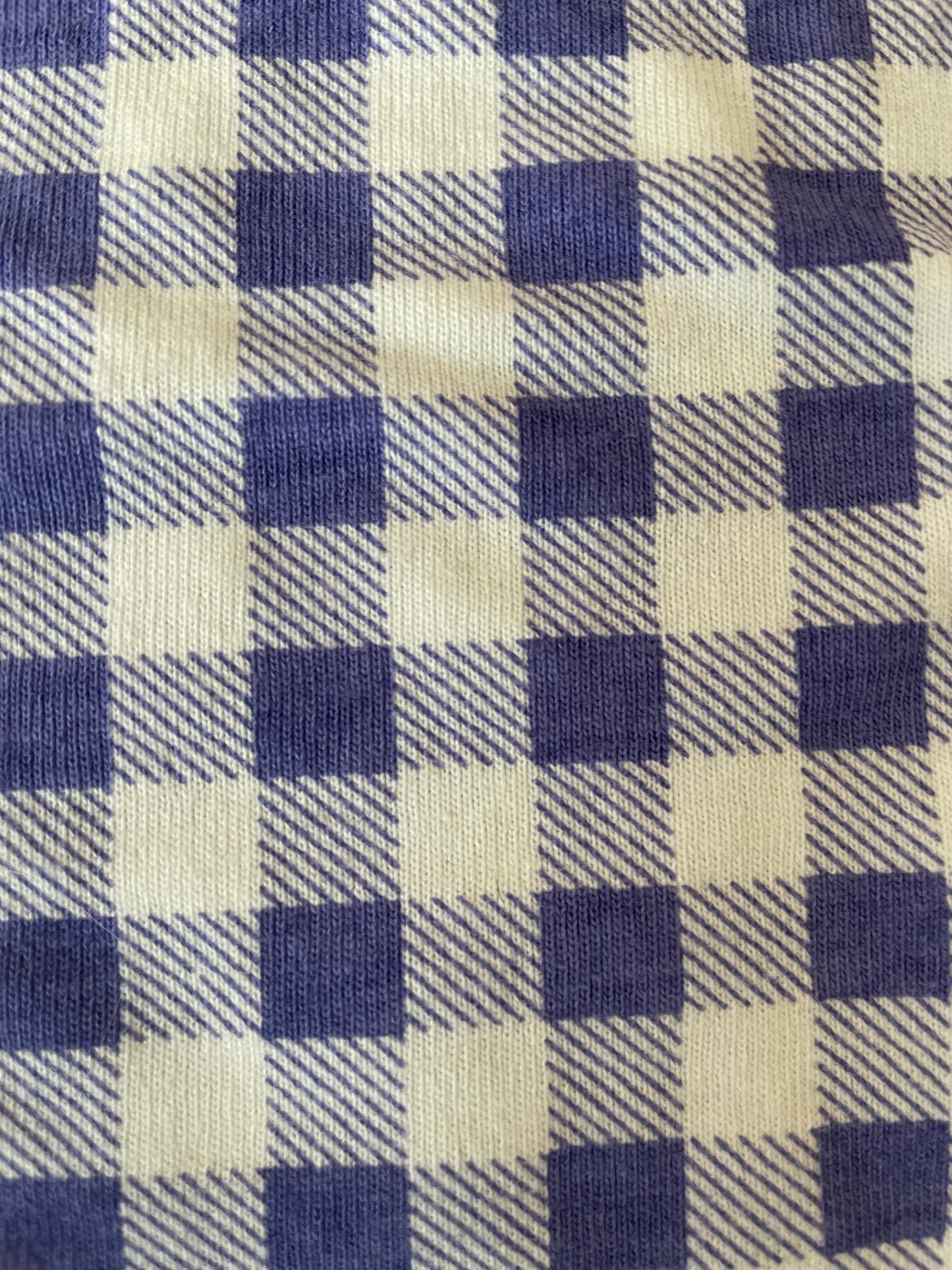 Long-Sleeve Shirt - Size 86 (12-18M)