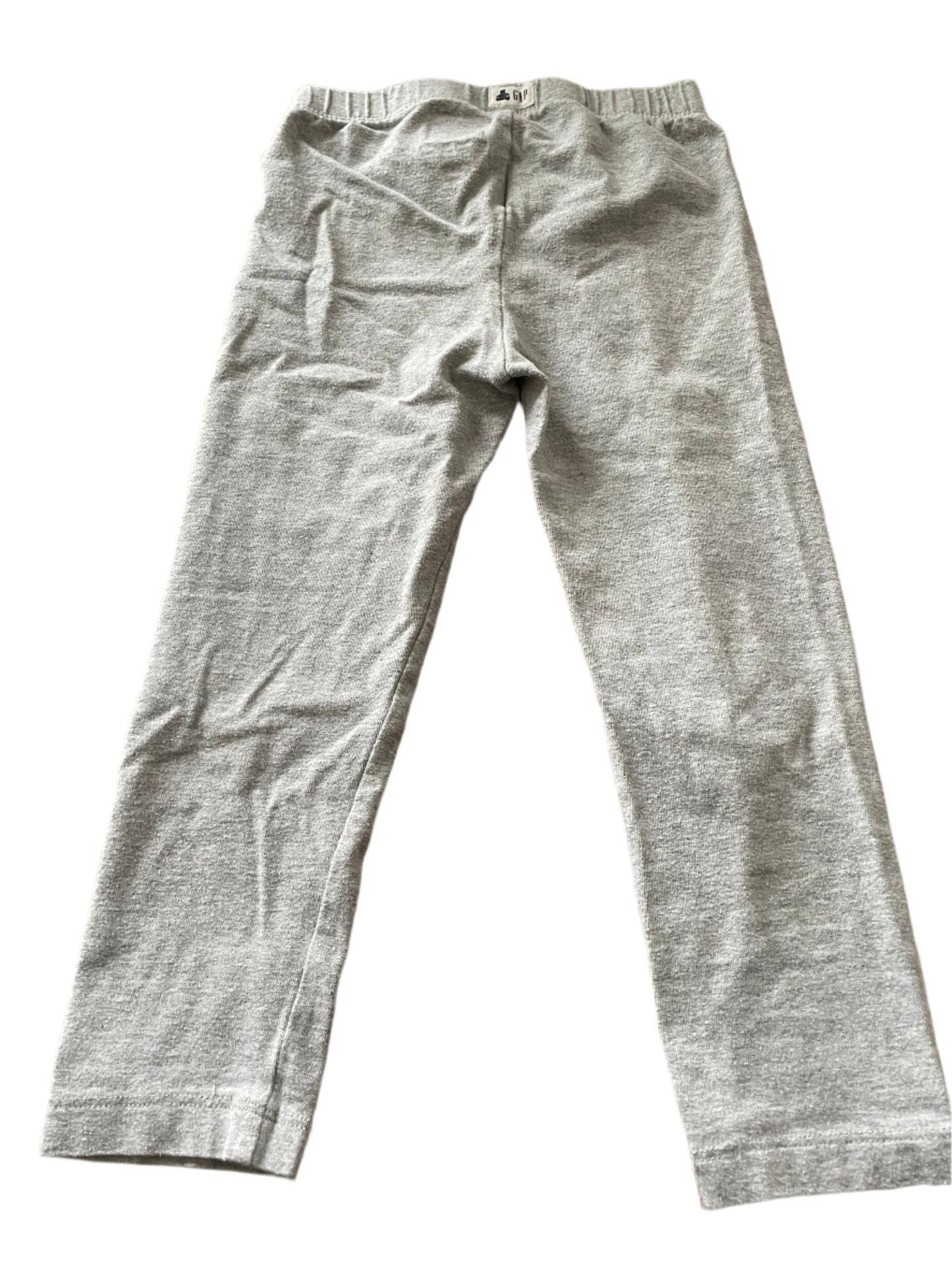 Leggins - Size 98 (2-3Yrs)