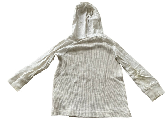 Long-sleeve sweater - Size 98 (2-3Yrs)