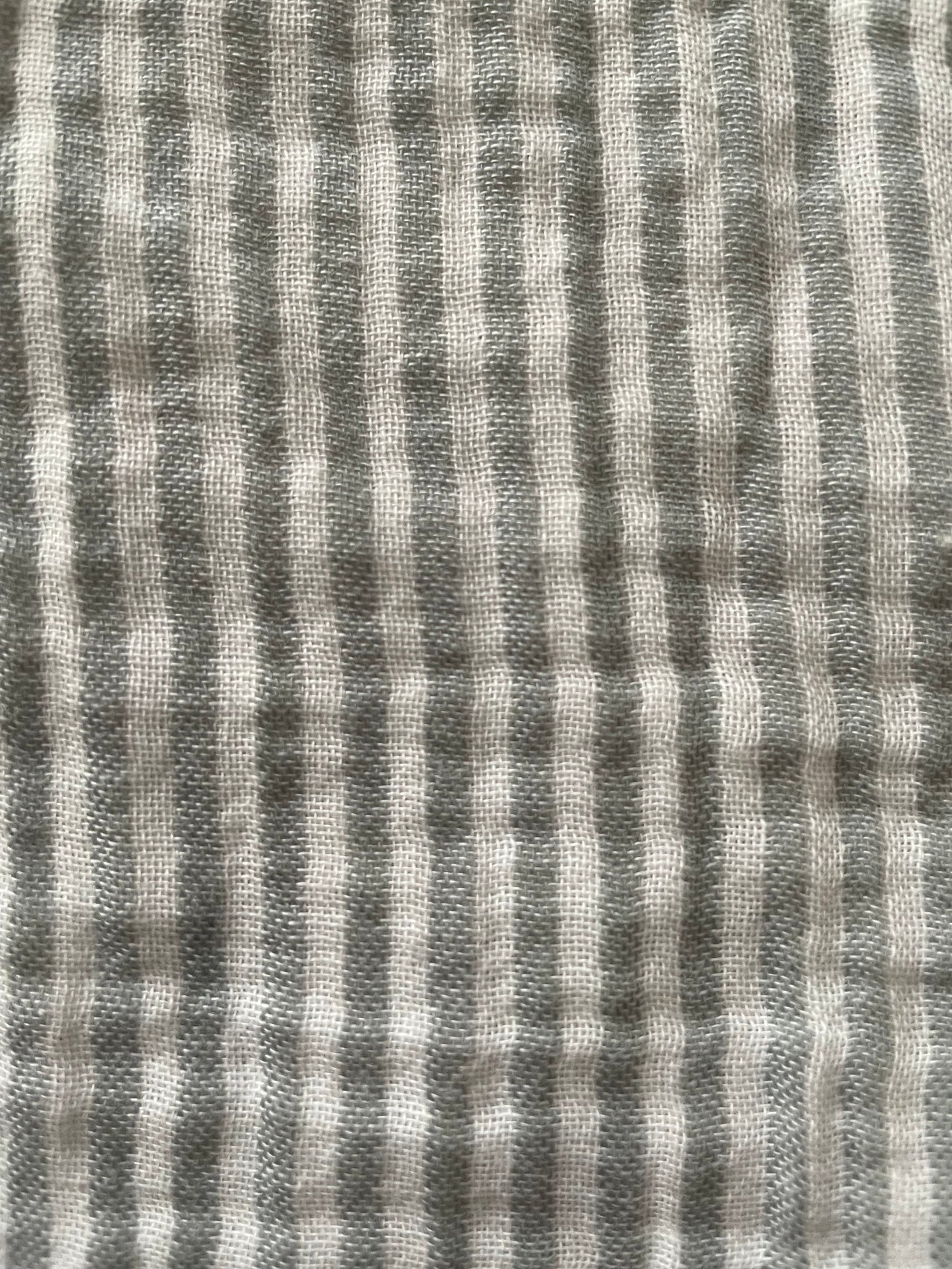 Shirt met lange mouwen - Maat 98 (2-3 jaar)