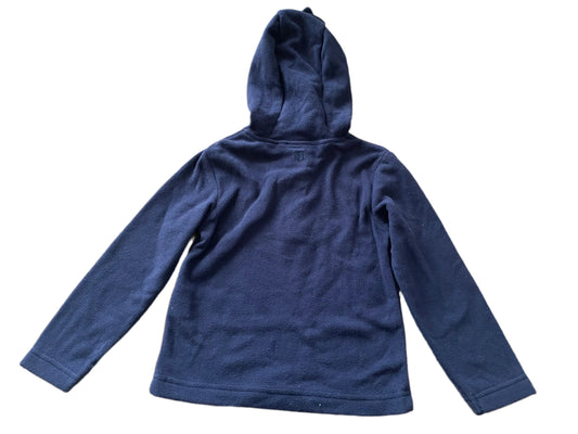 Sweater - Size 104 (3-4Yrs)