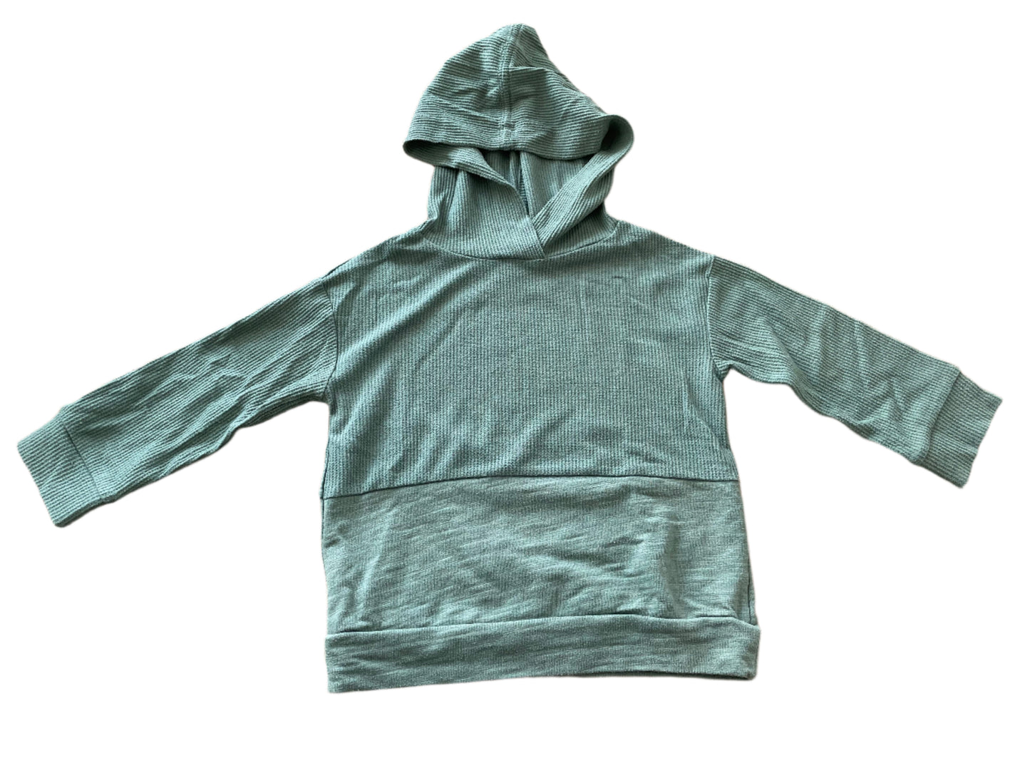 Long-sleeve sweater - Size 98 (2-3Yrs)
