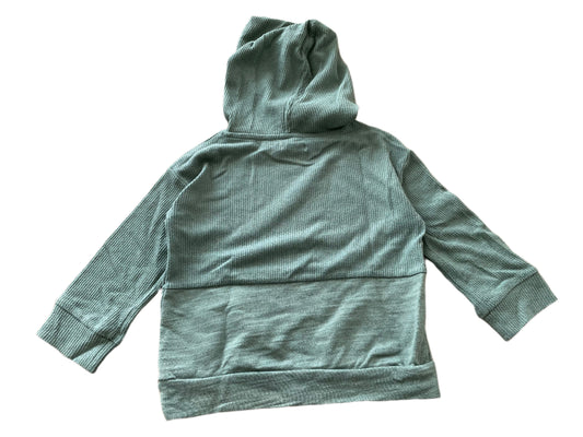 Long-sleeve sweater - Size 98 (2-3Yrs)