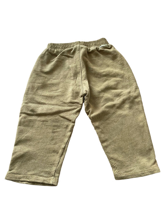 Lange broek - Maat 98 (2-3 jaar)