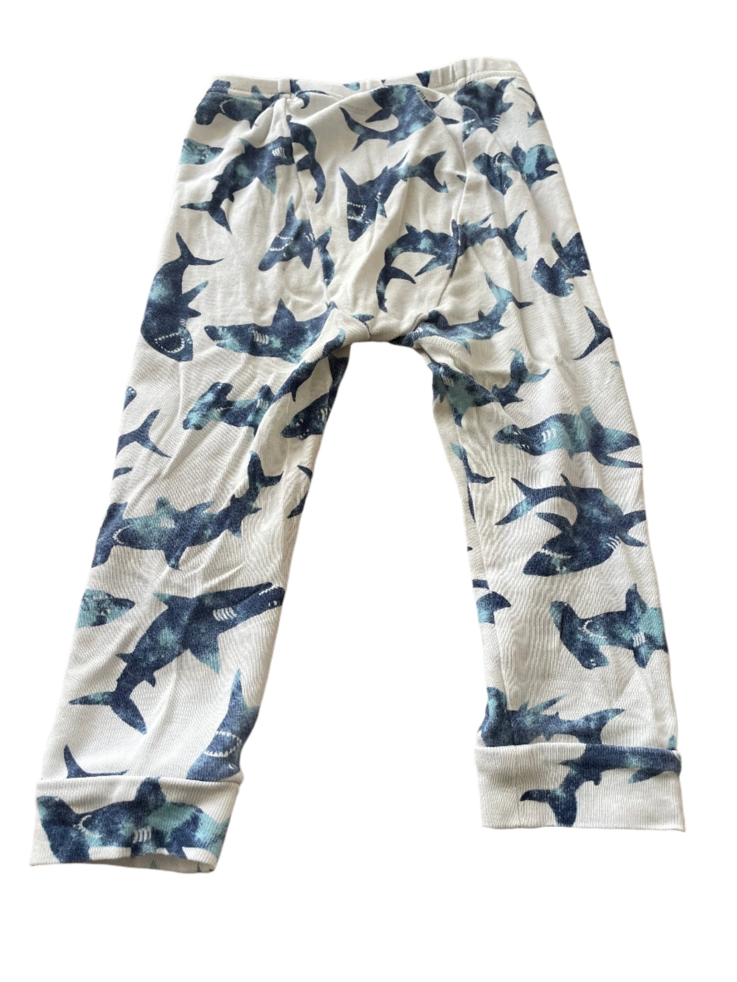 Langbroek - Grootte 92 (2 jaar)