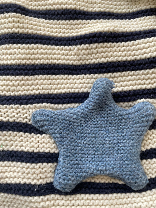 Cardigan - Size 86 (12-18M)