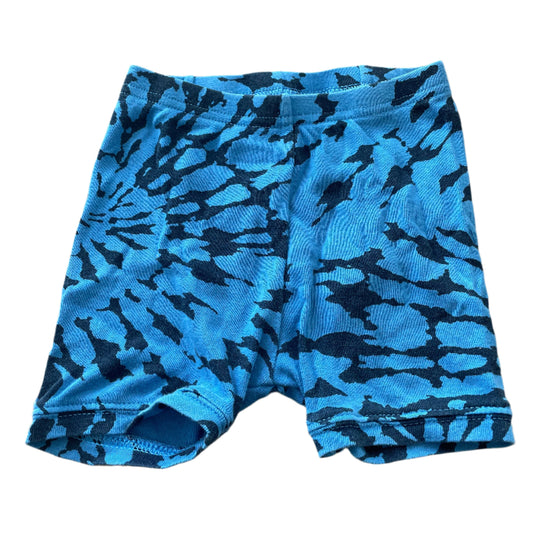 Pyjamaset met korte mouwen - Maat 92 (2 jaar)