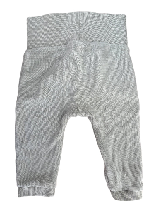 Trousers - Size 62-68 (3-6M)