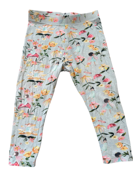 Trousers - Size 92 (18-24M)
