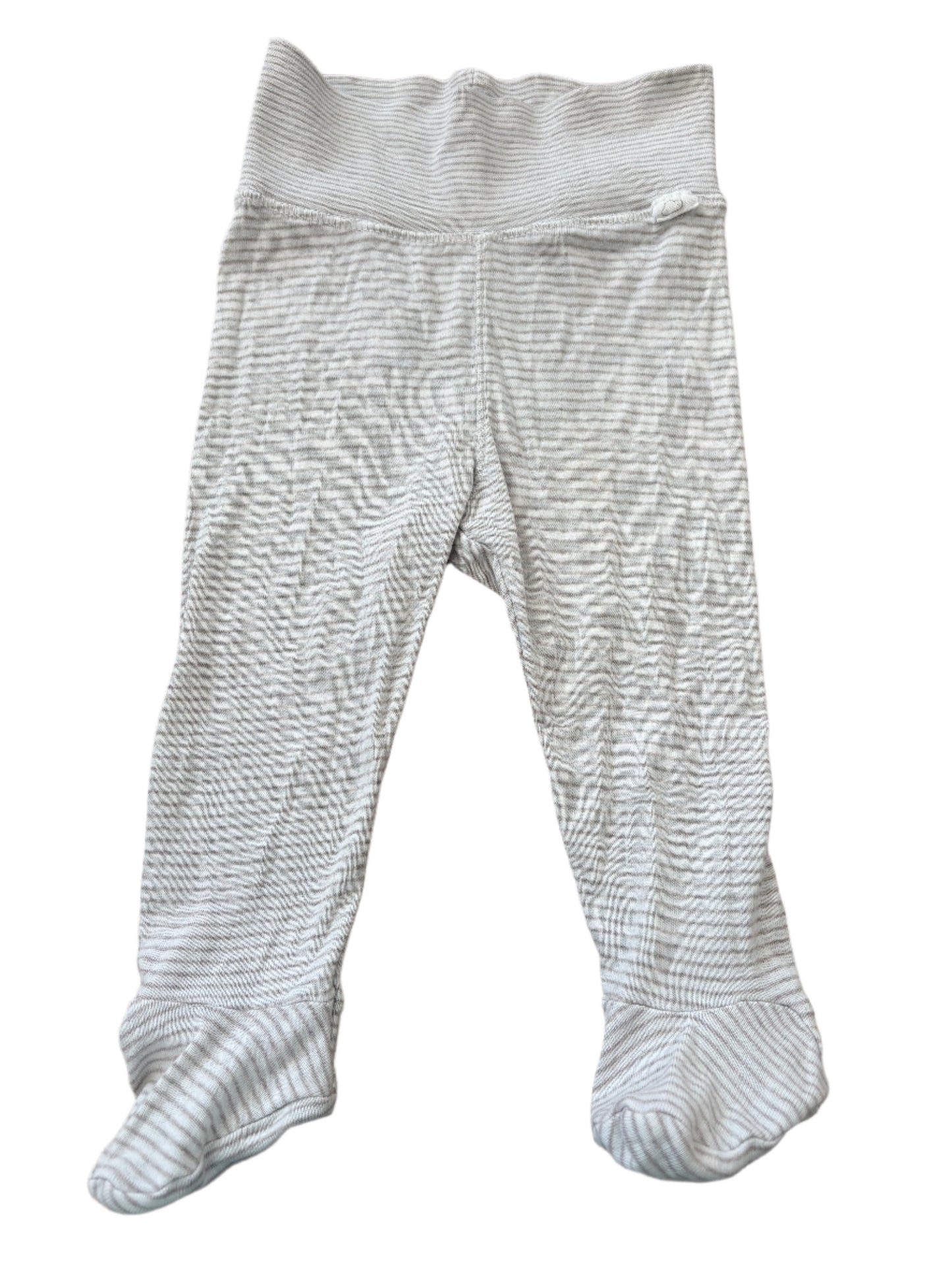 Trousers - size 68 (4-6M)