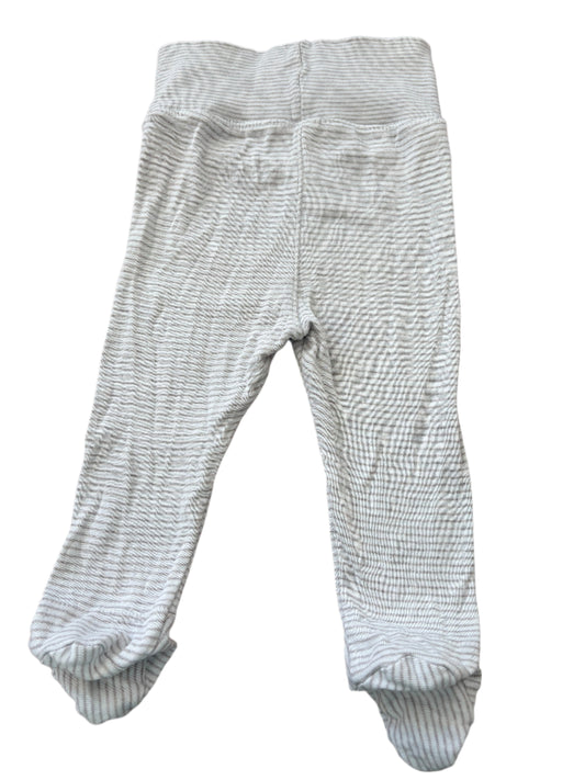 Trousers - size 68 (4-6M)