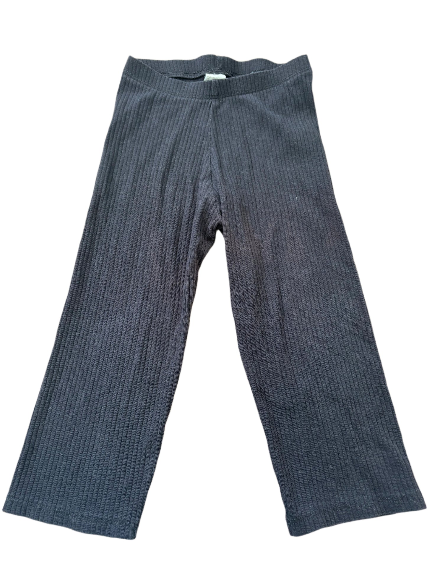 Trousers - size 98 (2-3Yrs)