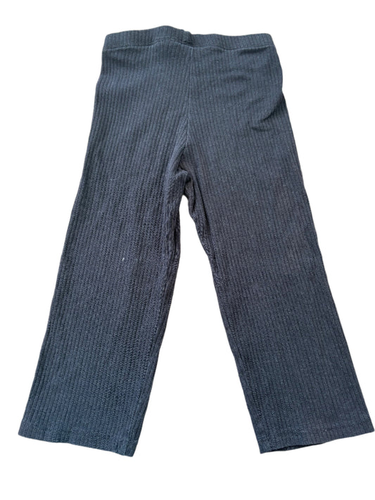 Trousers - size 98 (2-3Yrs)