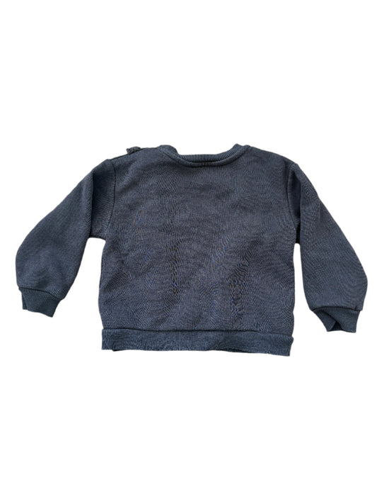 Sweater - Size 98 (2-3Yrs)