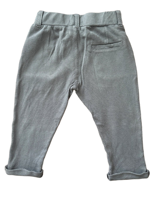 Trousers - Size 80 (9-12M)