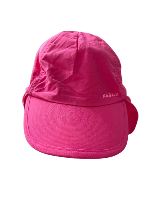 Swim Hat - Size 92 (18-24M)