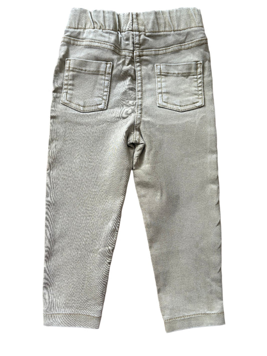 Trousers - Size 86 (12-18M)