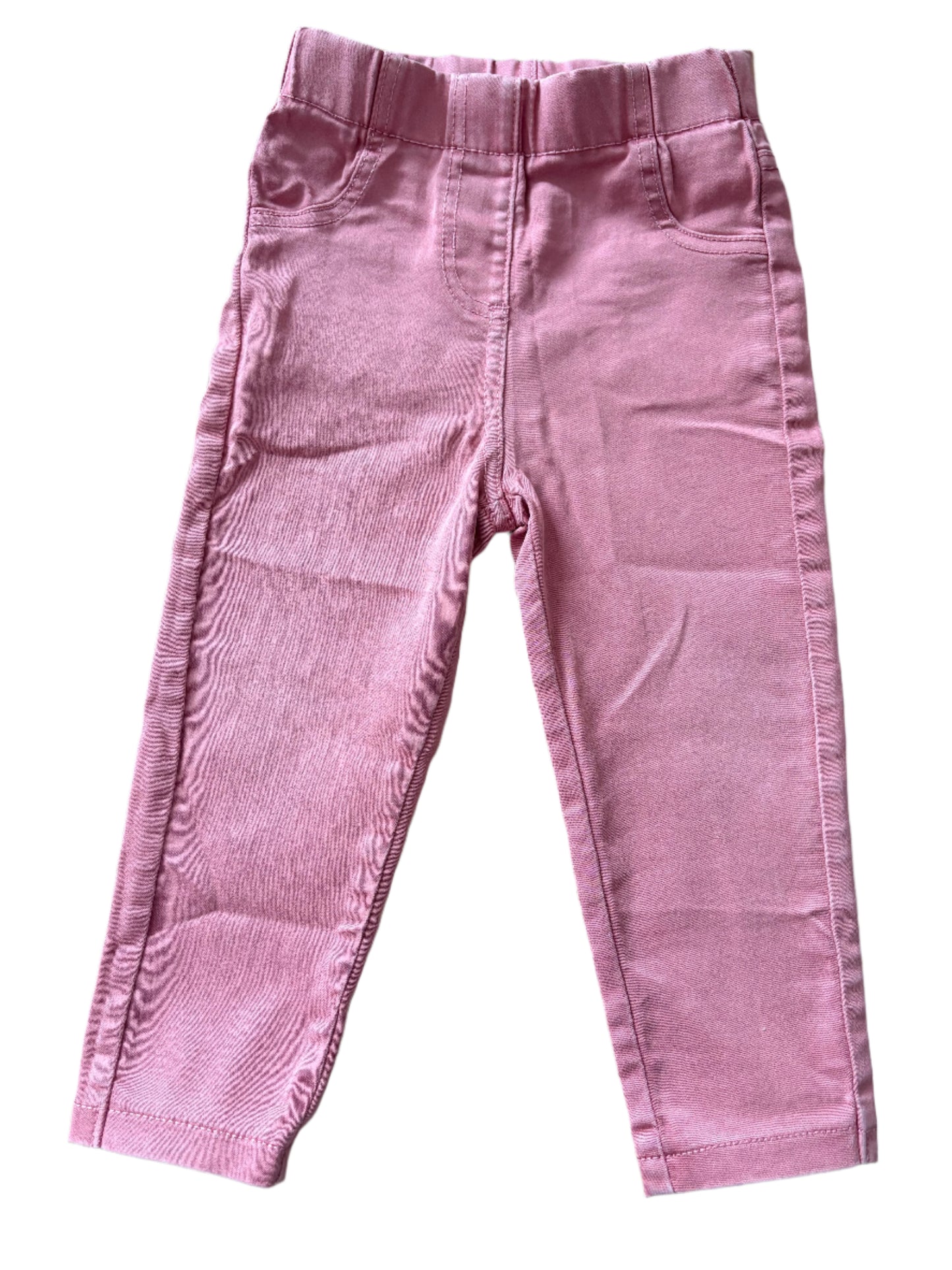 Trousers - Size 86 (12-18M)
