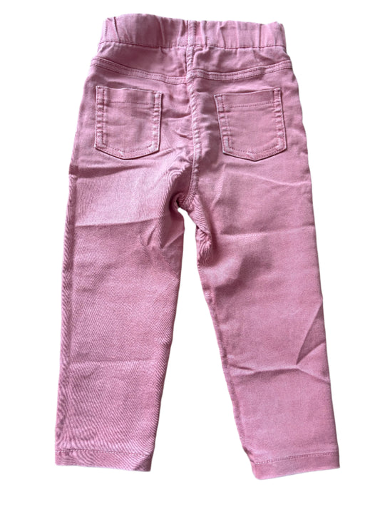 Trousers - Size 86 (12-18M)