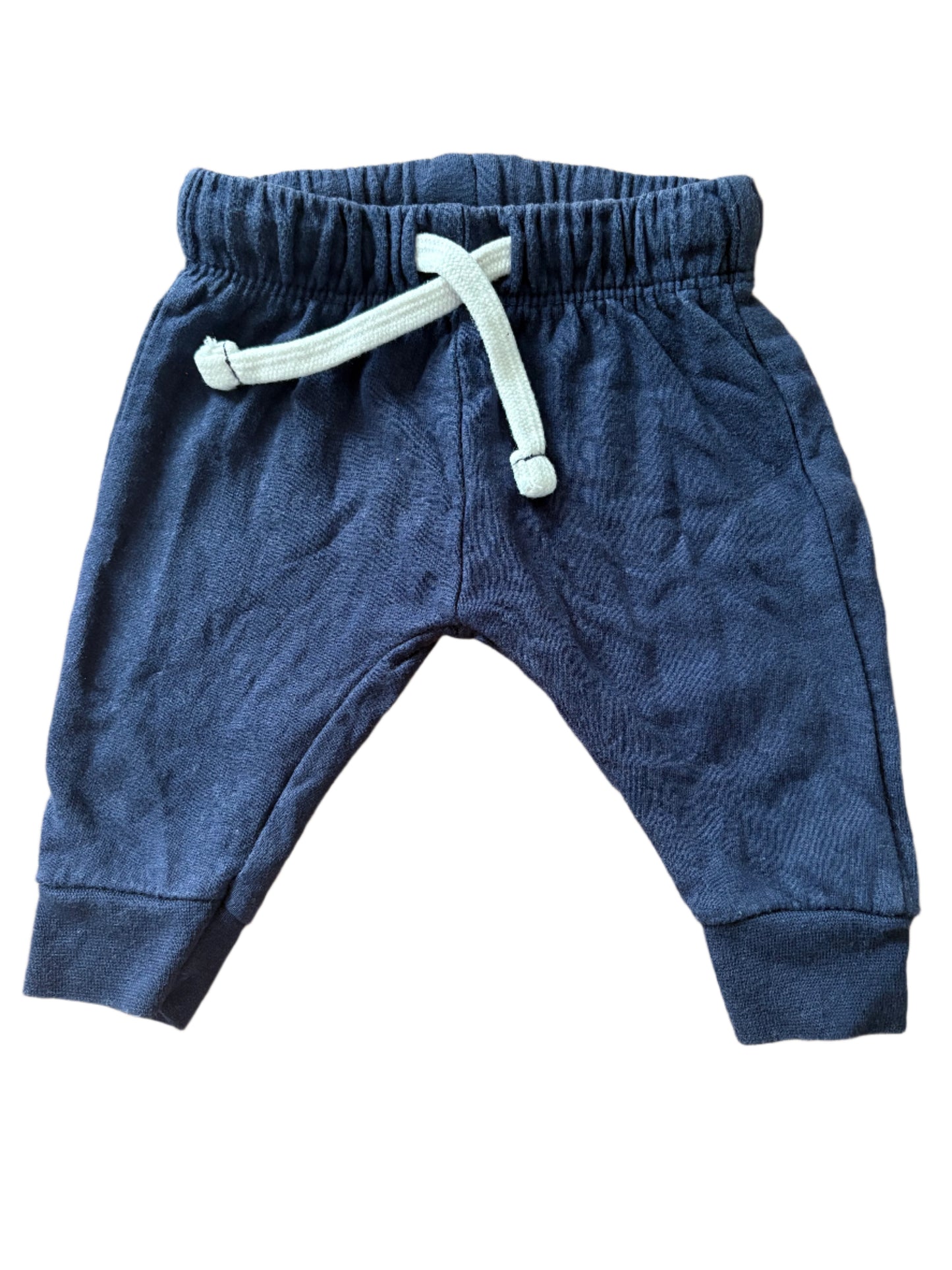 Trousers - Size 56 (1-2M)