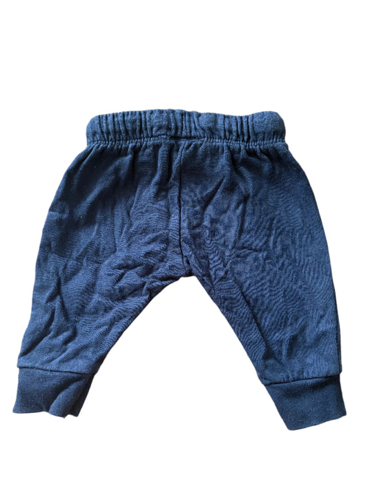 Trousers - Size 56 (1-2M)