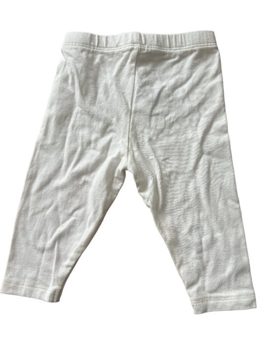 Trousers - Size 62/68 (2-6M)