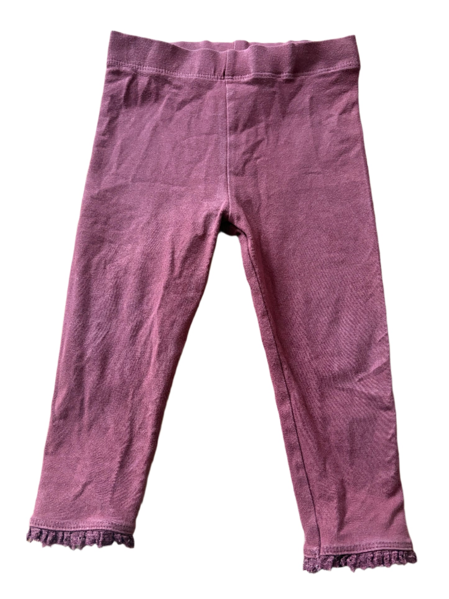 Trousers - Size 86 (12-18M)