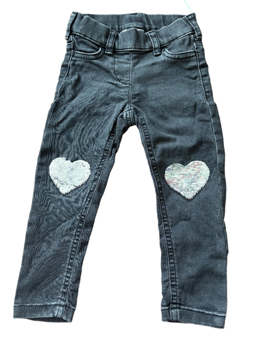 Trousers - Size 92 (18-24M)
