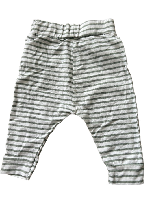 Trousers - Size 50 (0-1M)