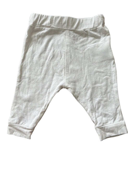 Trousers - Size 50 (0-1M)