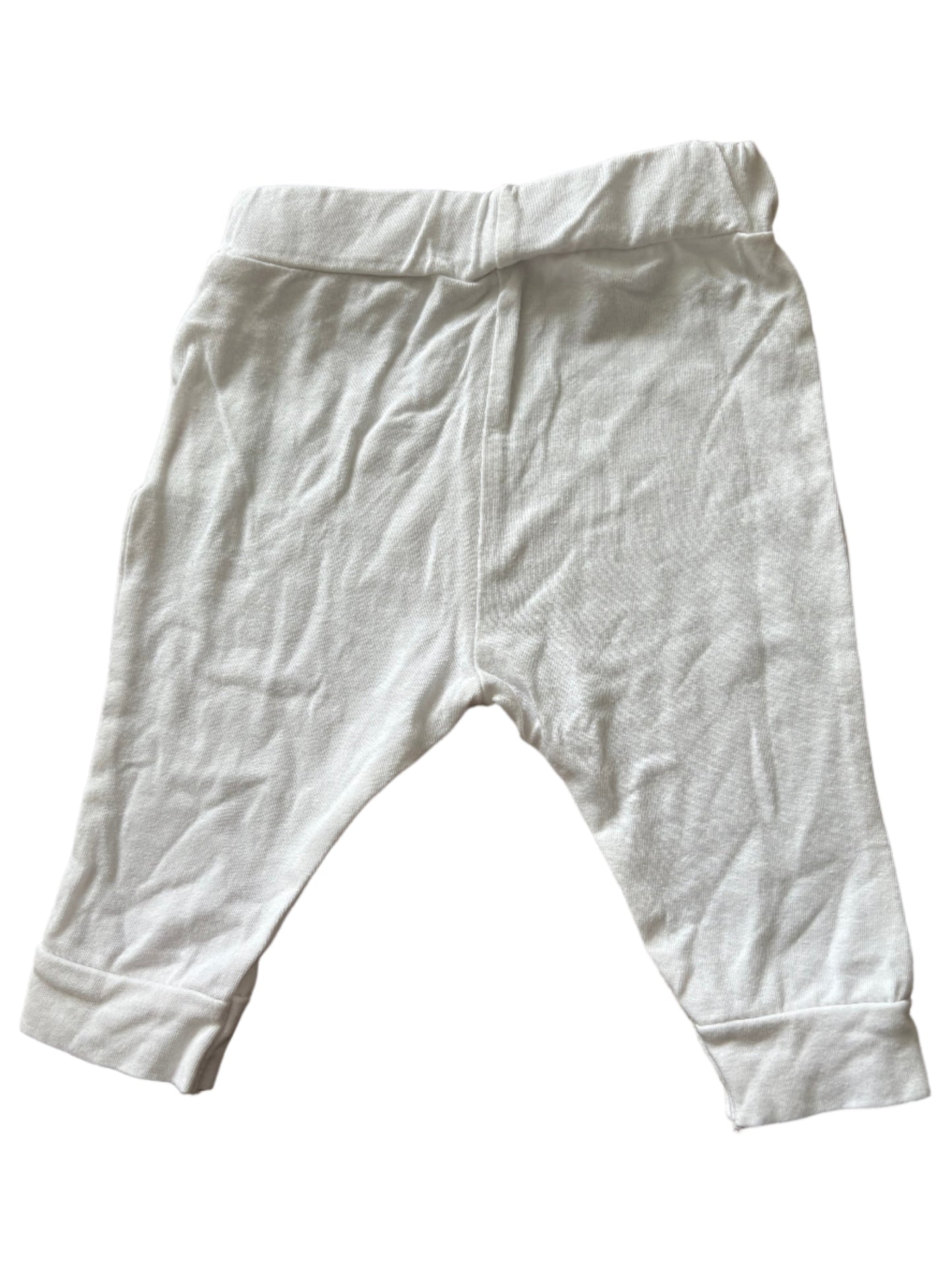 Trousers - Size 50 (0-1M)