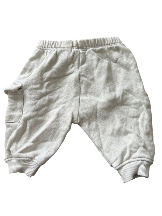 Trousers - Size 56/62 (1-3M)